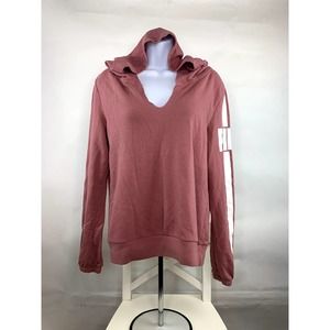 Victoria's Secret PINK M Sweatshirt Hoodie